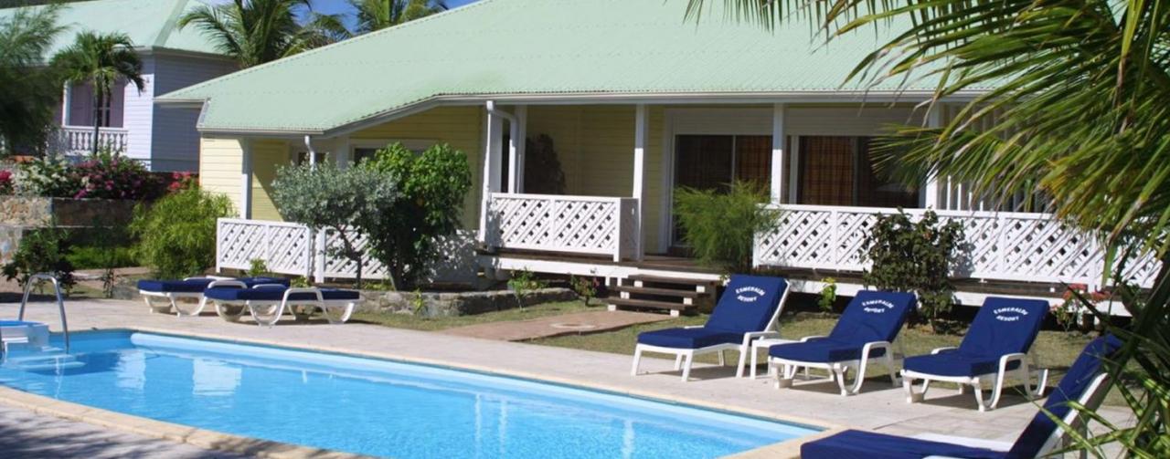 St Martin Caribbean Esmeralda Resort 211819p2_pool_14_s