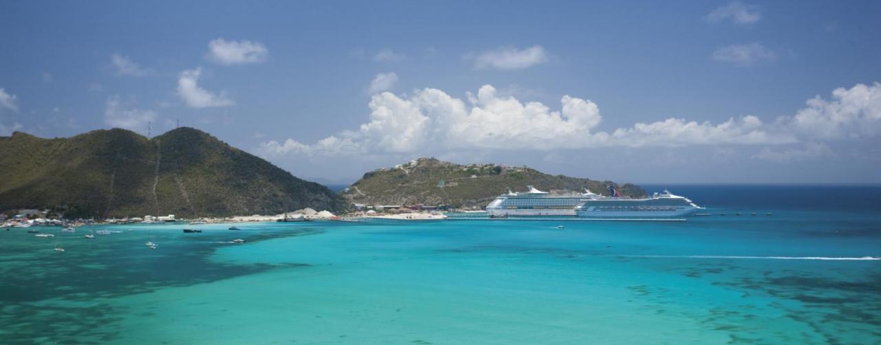 St Martin Caribbean Sonesta Great Bay Resort Casino Great_bay_2_s