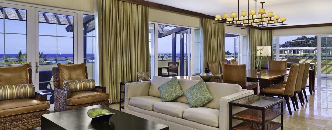 St Martin Caribbean Westin St Maarten Dawn Beach Resort Wes1770gr 136691 Presidential_suite_s