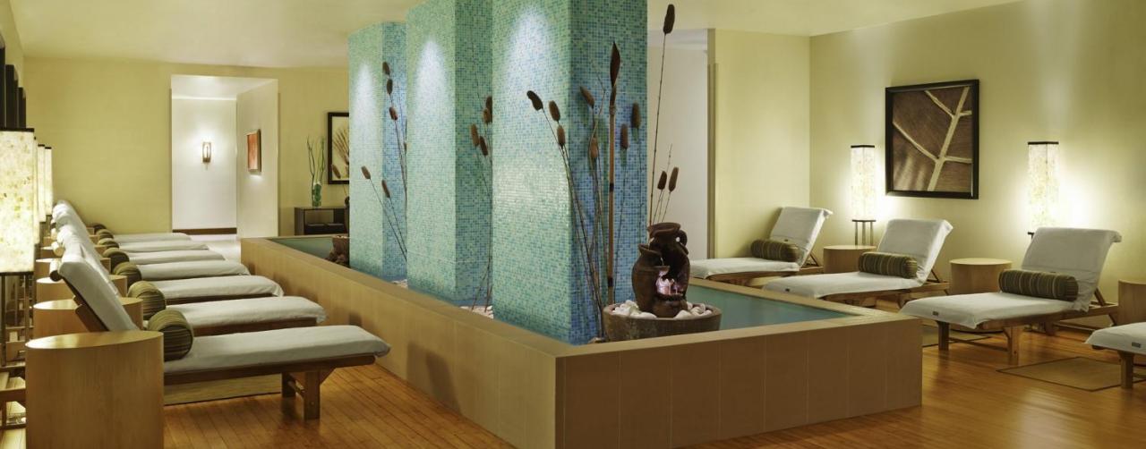 St Martin Caribbean Westin St Maarten Dawn Beach Resort Wes1770sp 136702 Spa_s