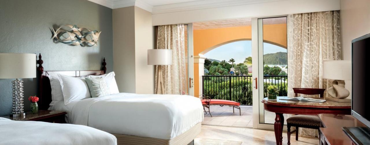 St Thomas Us Virgin Islands New_rcsttho_00166_s Ritz Carlton St Thomas