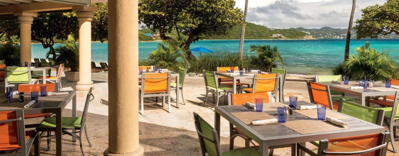 St Thomas Us Virgin Islands Ritz Carlton St Thomas New_rcsttho_00141_s