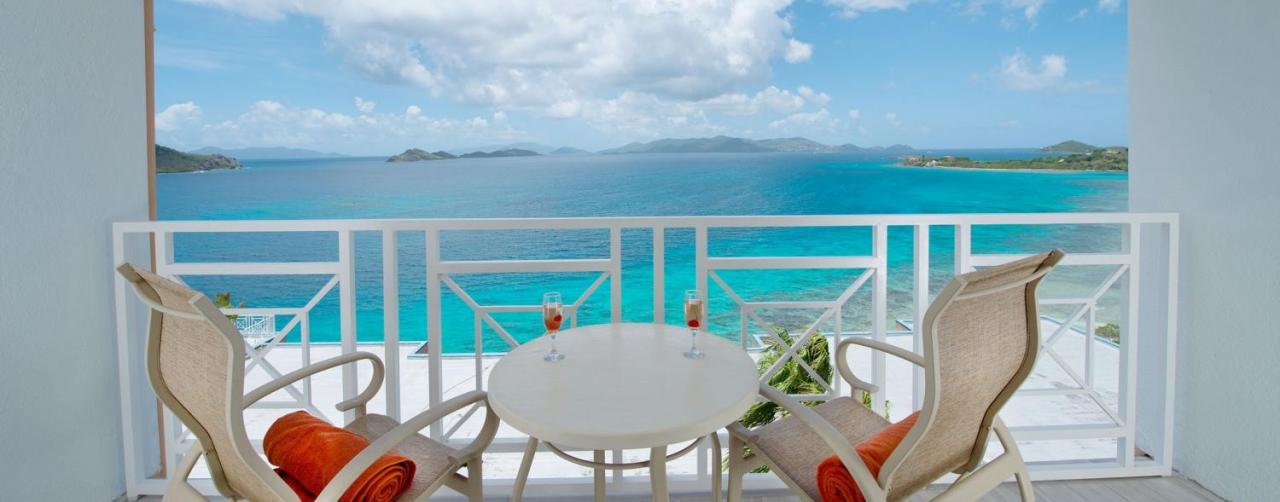 St Thomas Us Virgin Islands Sugar Bay Resort Spa 218733r2_14_s