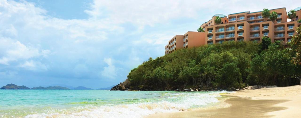 Sugar Bay Resort Spa St Thomas Us Virgin Islands 218733b1_14_s