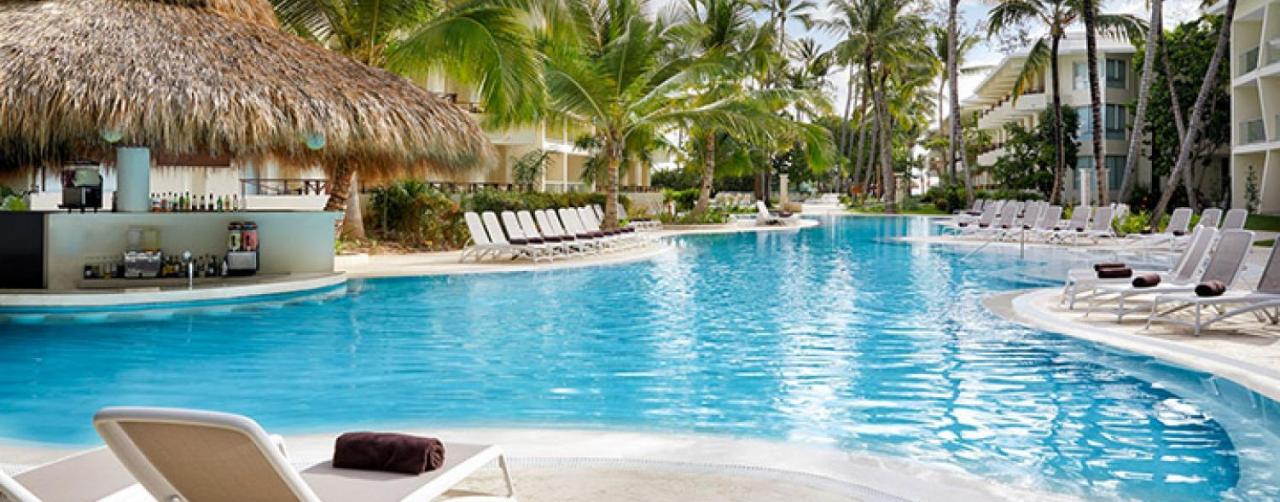 Sunscape Dominican Beach Punta Cana Punta Cana Dominican Republic Subpc_sunclubpool_rs