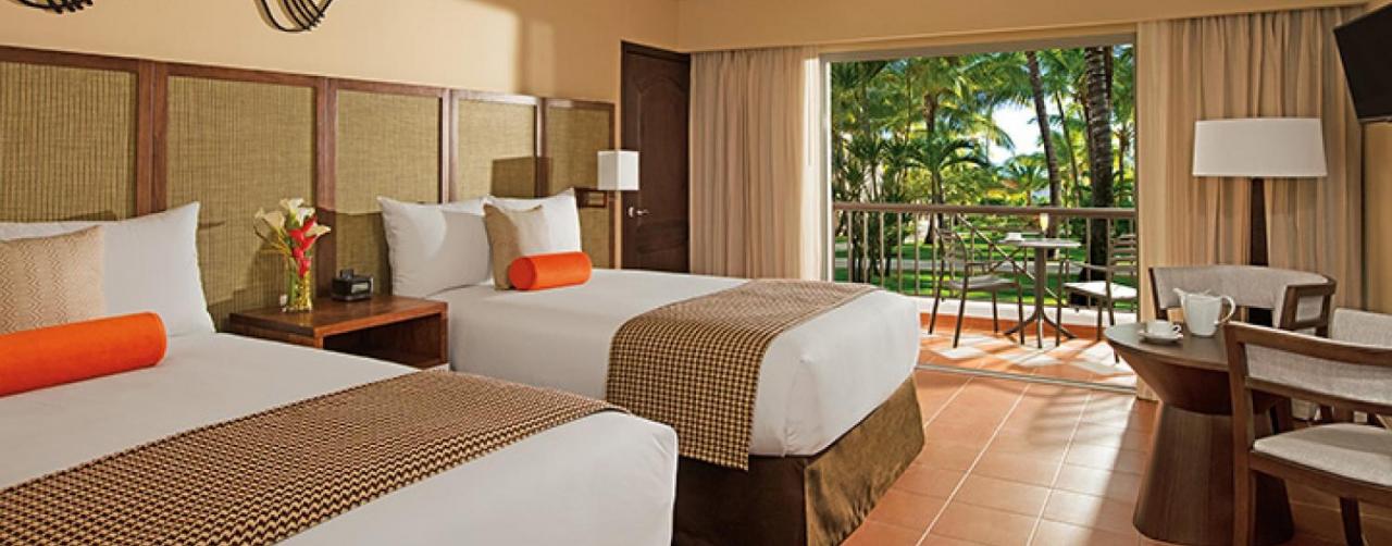Sunscape Dominican Beach Punta Cana Punta Cana Dominican Republic Sudpc_deluxe_double_garden_3a