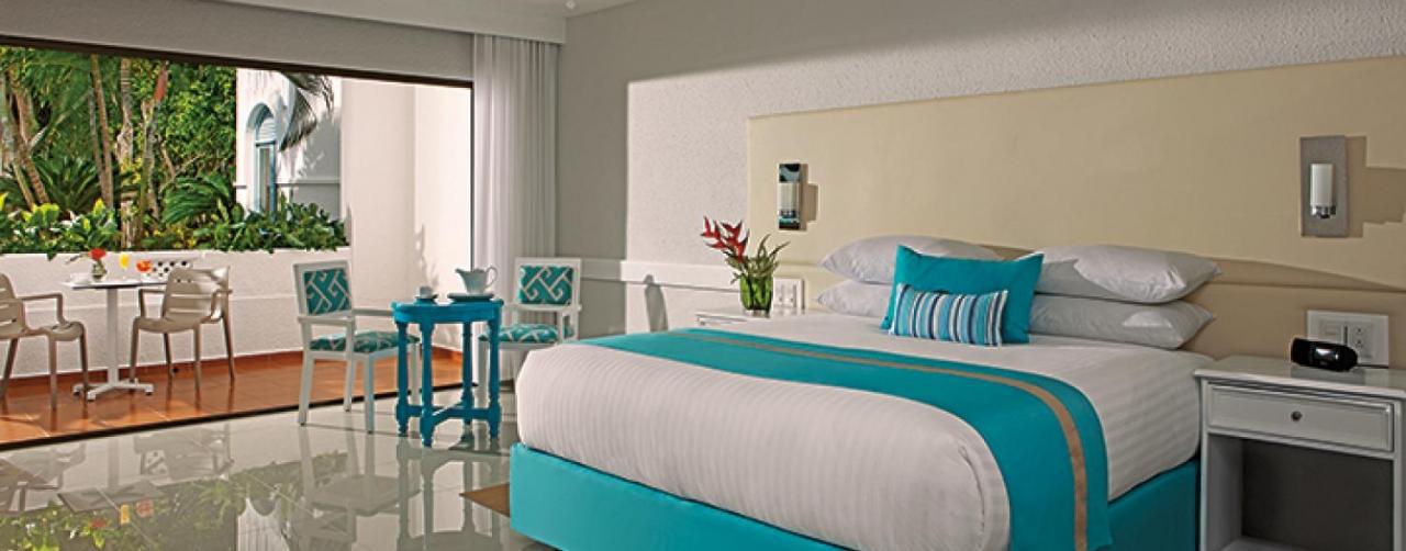 Sunscape Puerto Plata Puerto Plata Dominican Republic Supop_sunclub_1bd_gv
