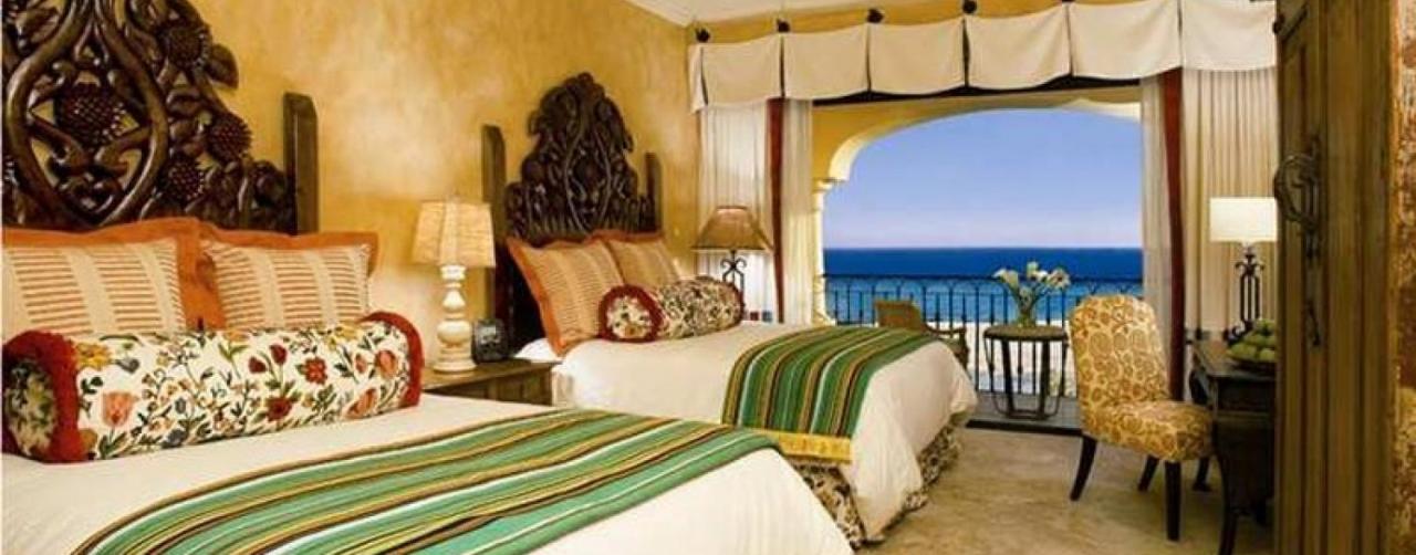 The Corridor Los Cabos Hilton Los Cabos Beach And Golf Resort 061185_c_p