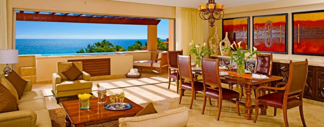 The Corridor Los Cabos Room 1br Suite Zoetry Casa Del Mar Los Cabos