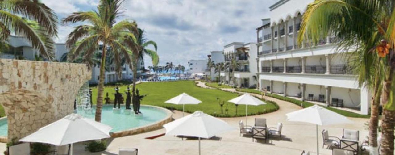 The Royal In Playa Del Carmen Playa Del Carmen Riviera Maya 1346338241_832901 900px