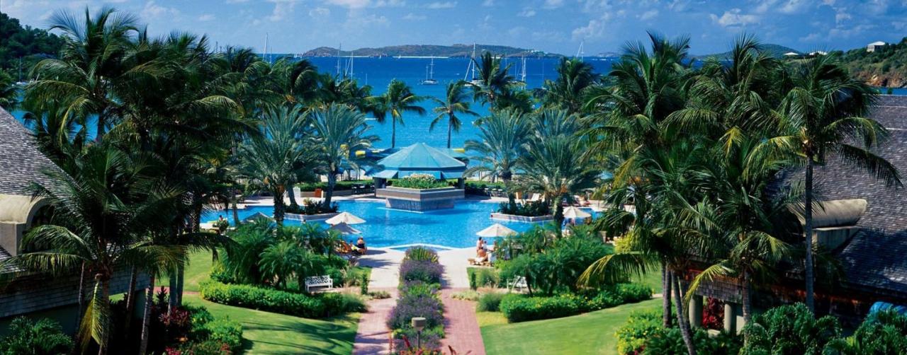 The Westin St John Resort Villas St John Us Virgin Islands 200422_14_s