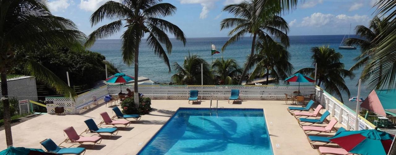 Timothy Beach Resort St Kitts Caribbean Timothy_beach_resort_new_pool_300_dpi_s