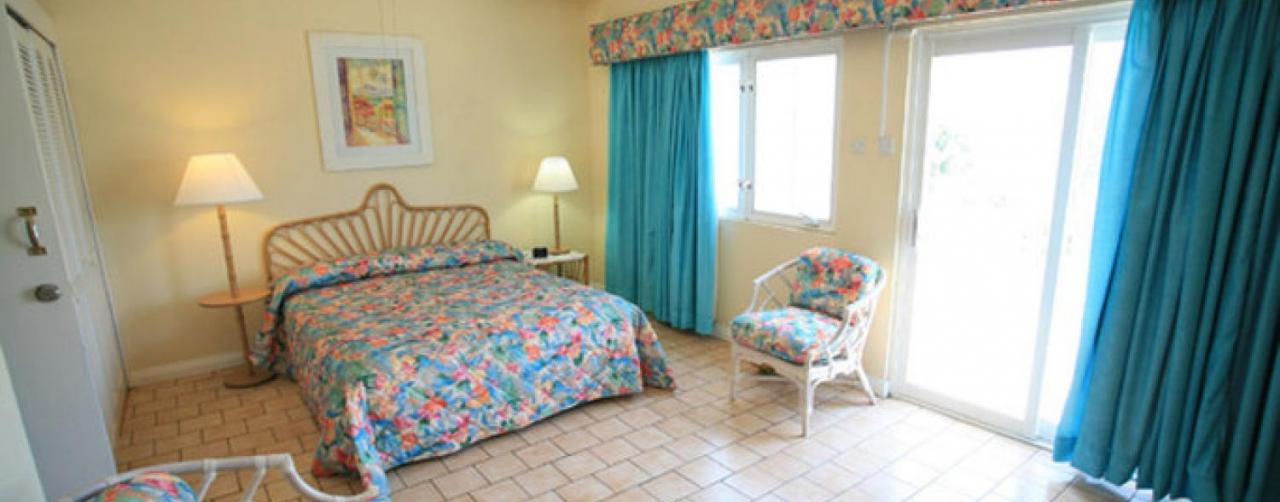Timothy Beach Resort St Kitts Caribbean Timothy_beach_resort_ocean_view_room_fb_p