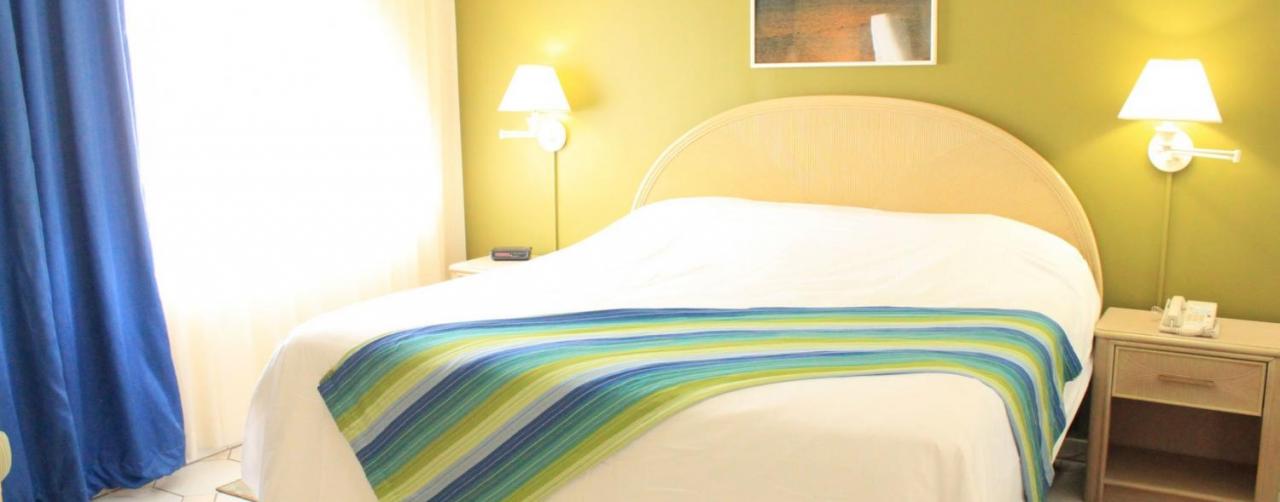 Tropicana Aruba Resort Casino Aruba Caribbean 213738r1_13_s