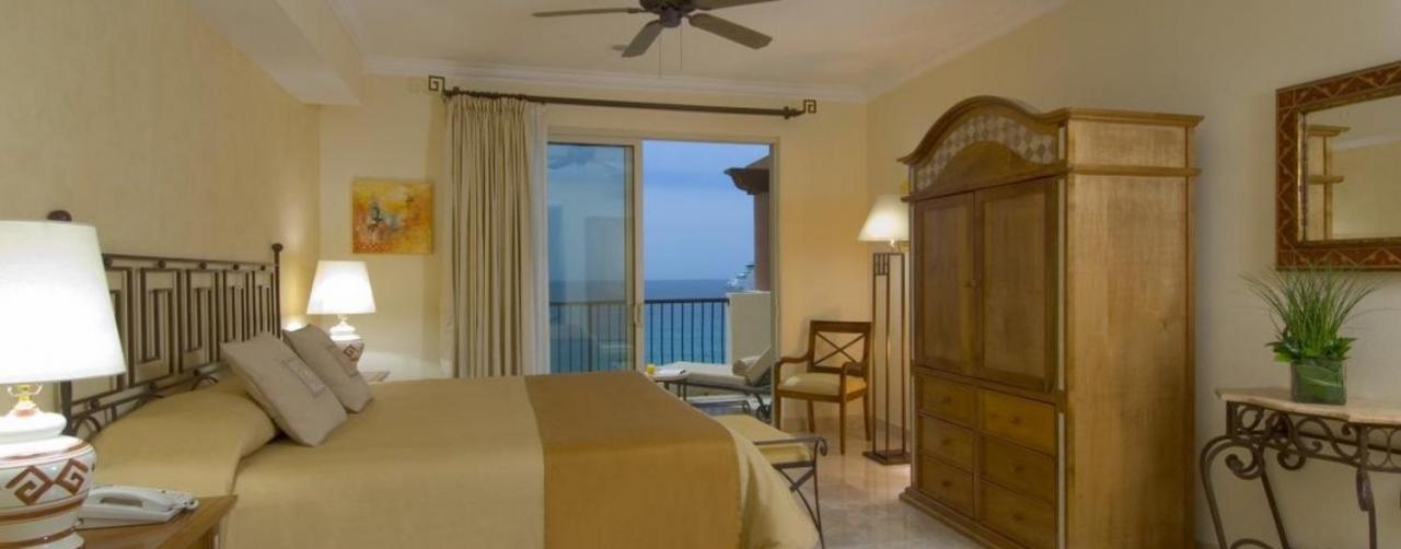 Villa Del Arco Beach Resort Grand Spa Cabo San Lucas Los Cabos King_bedroom_ocean_view.image4_s