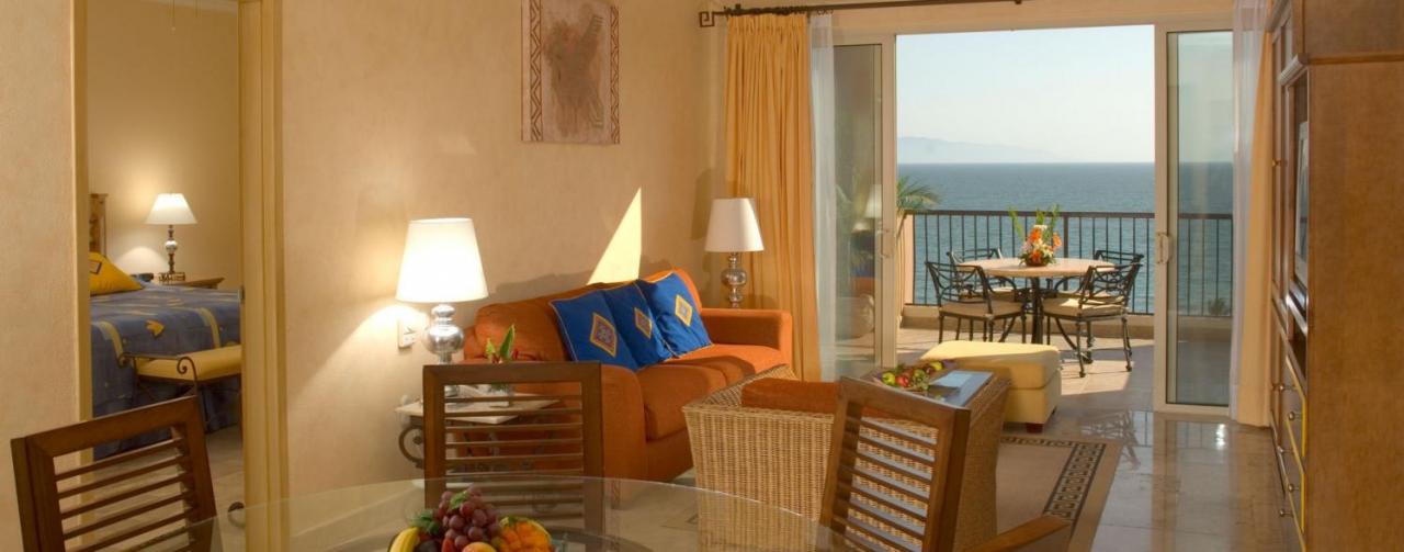 Villa Del Palmar Flamingos Beach Resort Spa Riviera Nayarit Puerto Vallarta 212114r6_livingrm_13_s