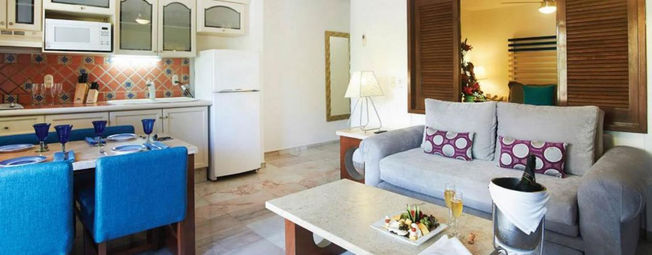 Villa Del Palmar Puerto Vallarta Puerto Vallarta Mexico 211176r7_15_s