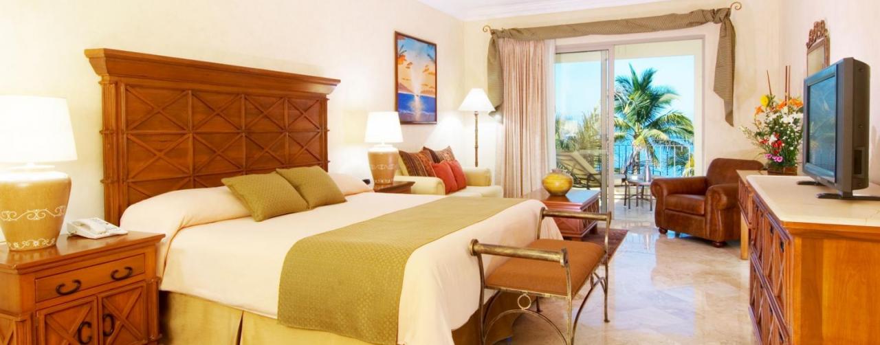 Villa La Estancia Beach Resort Spa Riviera Nayarit Puerto Vallarta 213481r5_1bdrmste_13_s