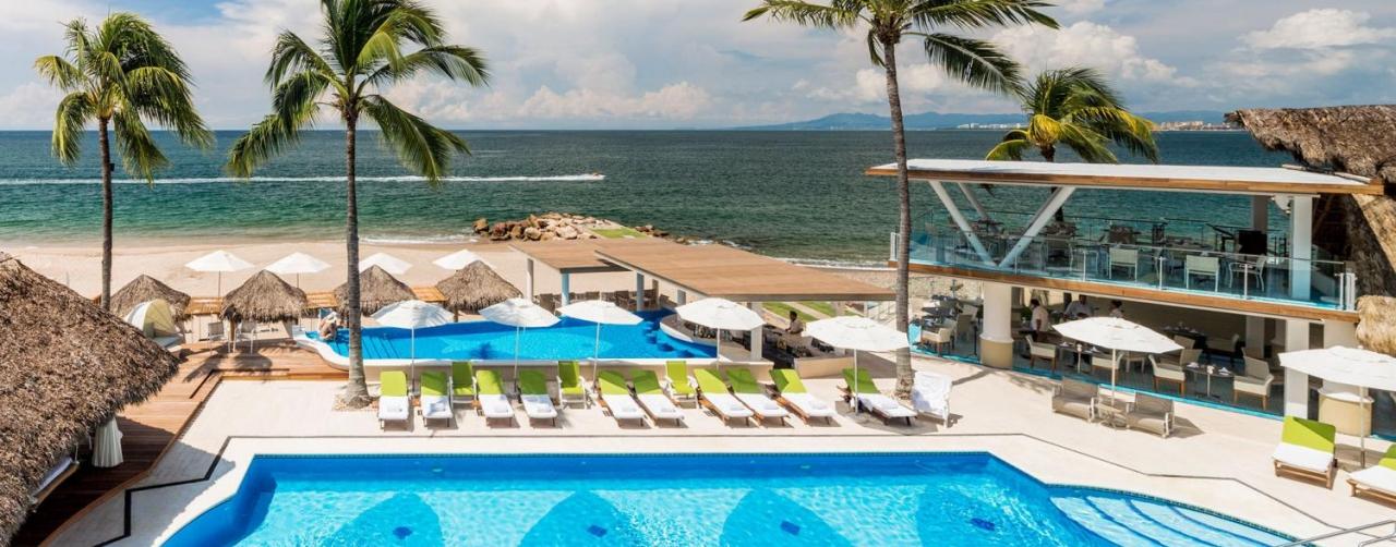 Villa Premiere Boutique Hotel Getaway Puerto Vallarta Mexico 211020_18_s