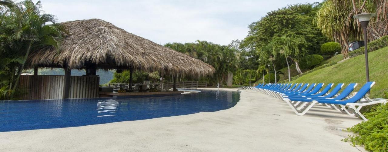 Villas Sol Hotel Beach Resort Costa Rica _dhs5579_s