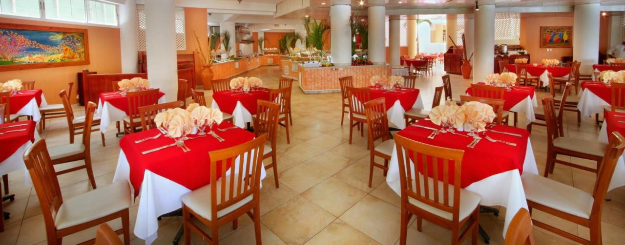 Viva Wyndham Tangerine Puerto Plata Dominican Republic 211841d3_13_s