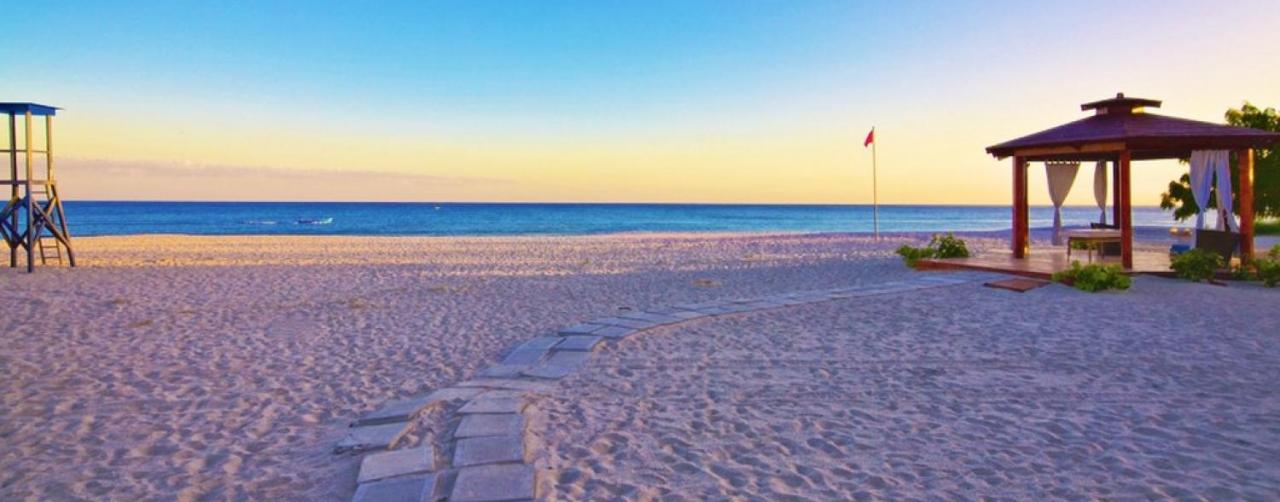 Wyndham Grand Playa Blanca Panama 216449b1_13_r