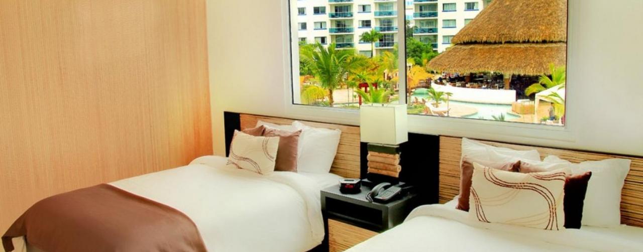 Wyndham Grand Playa Blanca Panama 216449i_dlx_13_r