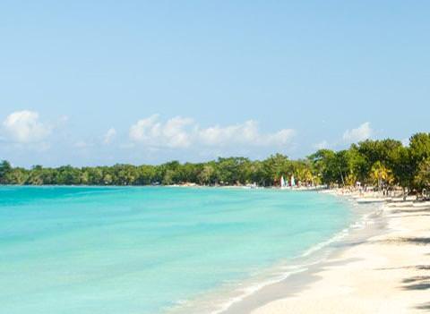 Couples Negril
