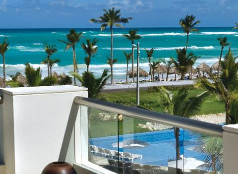 Hard Rock Hotel & Casino Punta Cana