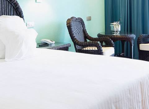 Barcelo Bavaro Beach Room 2