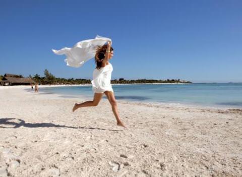 Barcelo Maya Palace Deluxe Beach 3