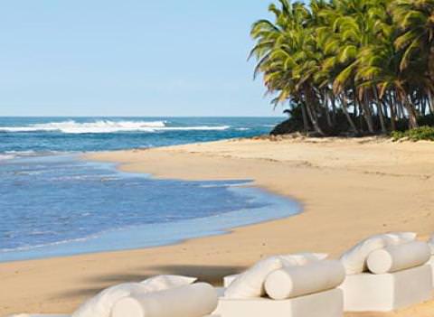Beach Excellence Punta Cana