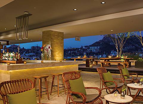 Breathless Cabo San Lucas Resort Spa 4