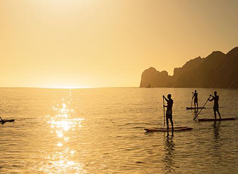 Breathless Cabo San Lucas Resort Spa 8