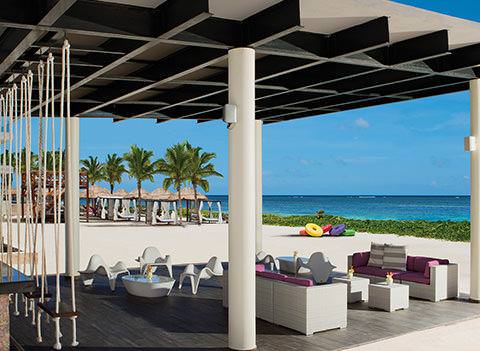 Breathless Riviera Cancun 2