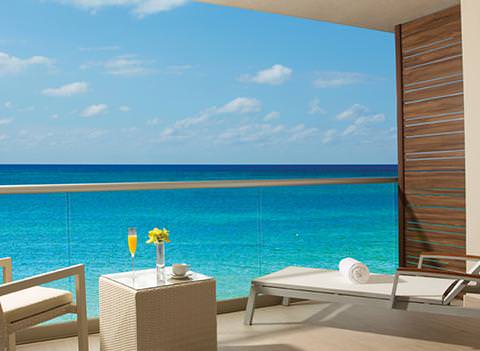 Breathless Riviera Cancun 7