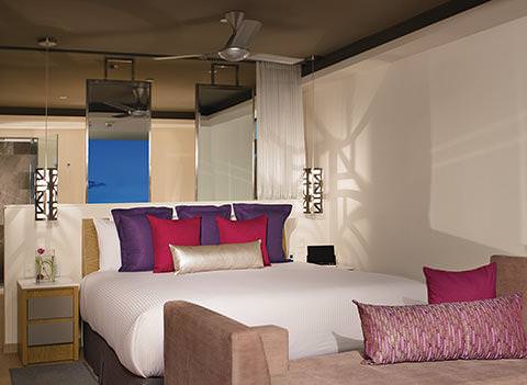 Breathless Riviera Cancun Room 12