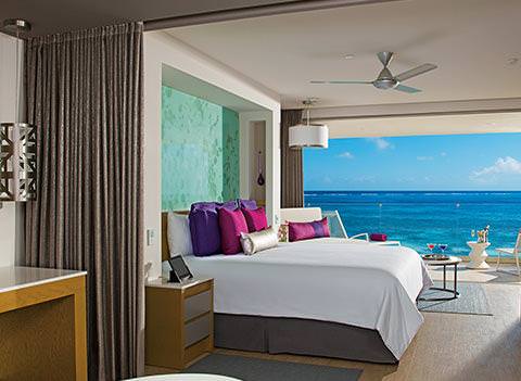 Breathless Riviera Cancun Room 13