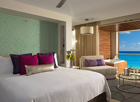 Breathless Riviera Cancun Room 6