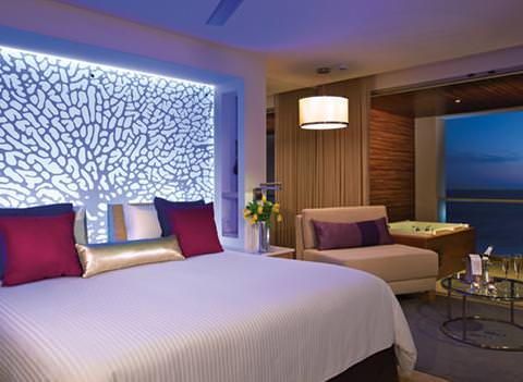 Breathless Riviera Cancun Room 8