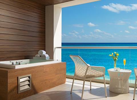 Breathless Riviera Cancun Room 9