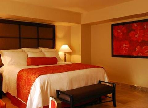Casamagna Marriott Pvr Resort Spa 7