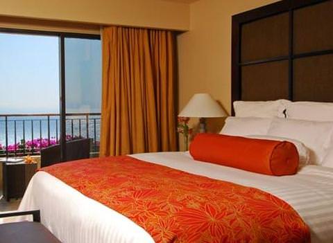 Casamagna Marriott Pvr Resort Spa Room 2