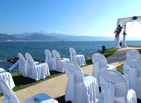 Casamagna Marriott Pvr Resort Spa Wedding
