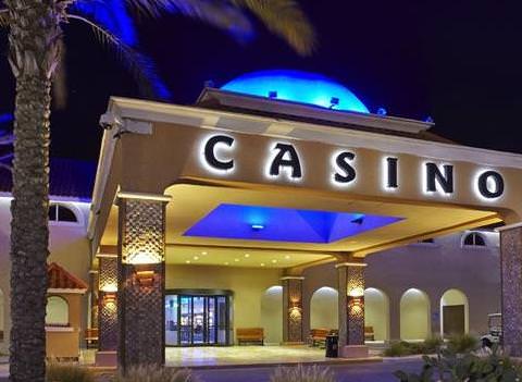 Casino Divi Aruba All Inclusive Activities