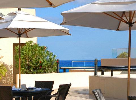 Catalonia Riviera Maya Resort Spa Restaurant 5