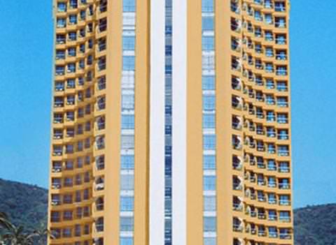Copacabana