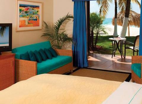 Divi Aruba All Inclusive Room 2