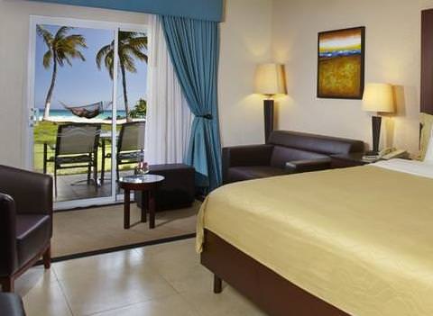 Divi Aruba All Inclusive Room