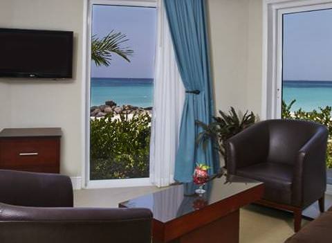 Divi Aruba All Inclusive Room 6